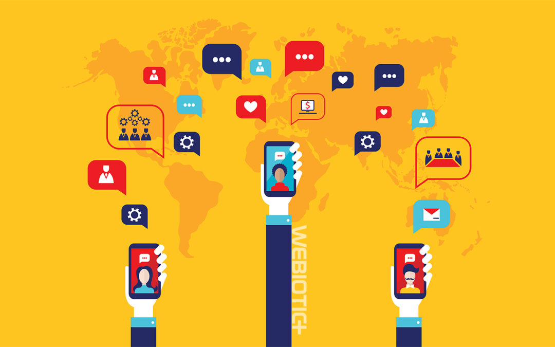 What Apps Make the Most Money