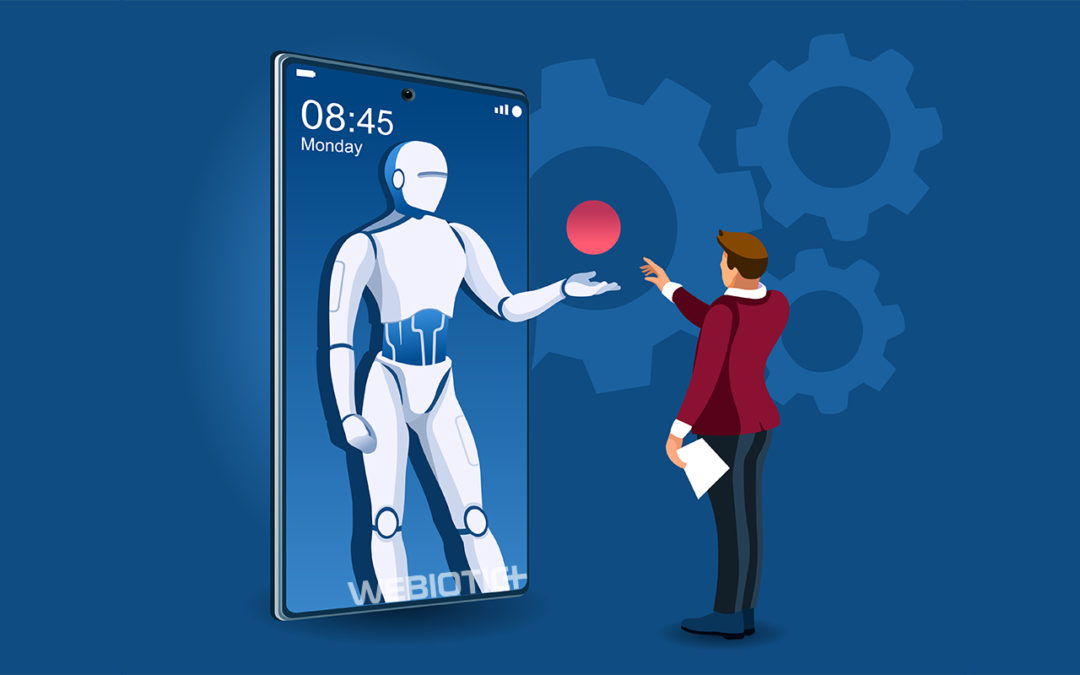 What Is Human-Computer Interaction?