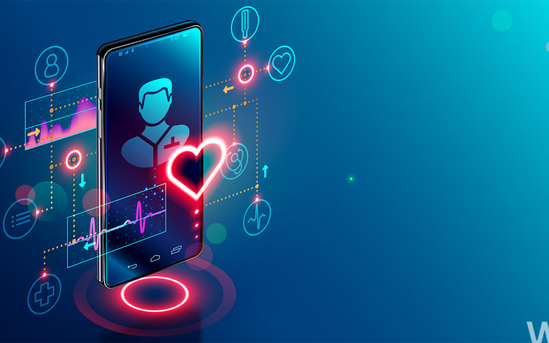 Custom App Development Los Angeles
