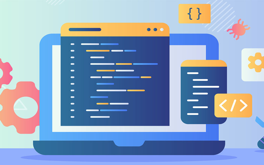 Why Should You Choose Python for Mobile App Development?