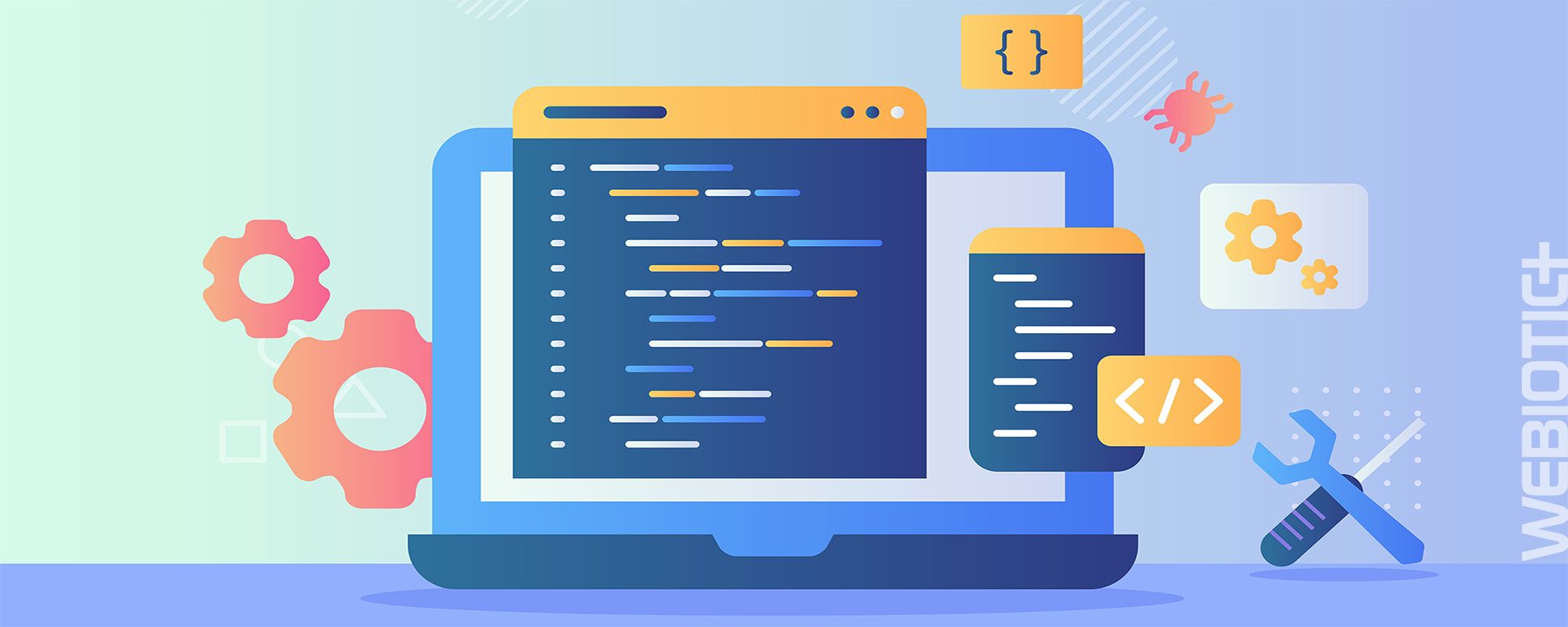 why-you-should-choose-python-header-webiotic
